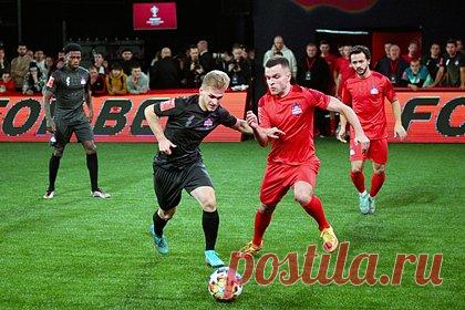 Раскрыты планы сборной России по футболу на 2023 год. Сборная России по футболу в 2023 году рассчитывает провести пять товарищеских матчей. На данный момент определены сроки, в которые могут пройти эти встречи: с 25 по 28 марта, с 17 по 20 июня, с 31 августа по 8 сентября, с 15 по 18 октября и с 19 по 22 ноября. О предполагаемых соперниках россиян ничего не сообщается.