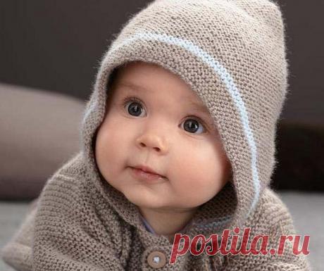 Делюсь интересным способом заработка в интернете. Без распространения продукции. Доход быстрорастущий, выплачивается вовремя. Система работы новая. Если вас заинтересовало мое предложение, ставьте 7  в комментариях, поделюсь информацией.За класс спасибо!!