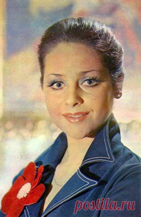 Ёла Санько (Йола Санько)