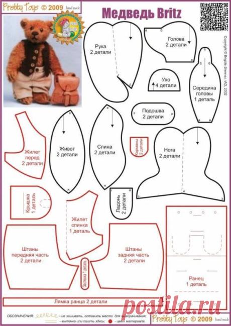 (3) Pinterest • Всемирный каталог идей