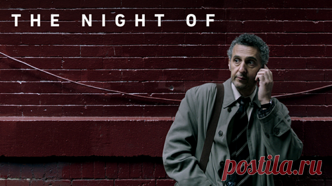 #ELREYDELMUNDO1ORIGINAL