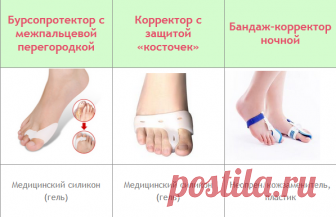 Продукция с турмалином