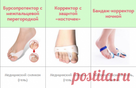 Продукция с турмалином