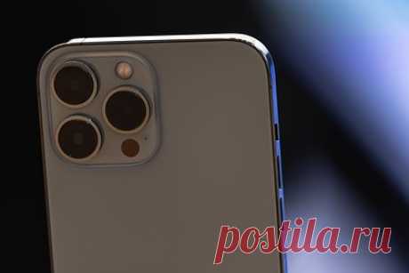 iPhone самостоятельно вызвал полицию на место смертельного ДТП. В штате Небраска (США) смартфон Apple самостоятельно вызвал экстренные службы на место ДТП. По данным журналистов, iPhone одного из участников аварии в автоматическом режиме уведомил экстренные службы о случившемся. Авария, в которой погибли шесть человек, произошла ночью в городе Линкольн.