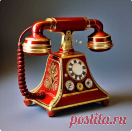 Цифровое искусство