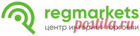 Крем-краска для волос Wellaton 9/0 Очень светлый блондин заказать недорого в Москве от компании  В онлайн интернет-каталоге Regmarkets.ru Вы можете узнать, где можно купить недорого
да,тут действительно не дорого по сравнению с другими продавцами,типа ОЗОН и др.