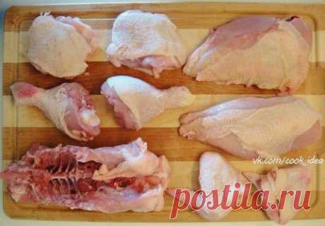 Бабка нягрэ. Мое любимое блюдо с детства | Банк кулинарных рецептов