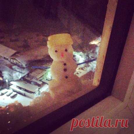 С мамой хорошо, но с папой веселее