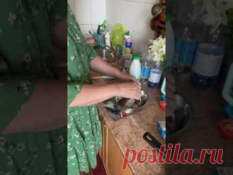 Дарю меню на один день #меню #ппрецепты #стройнеем