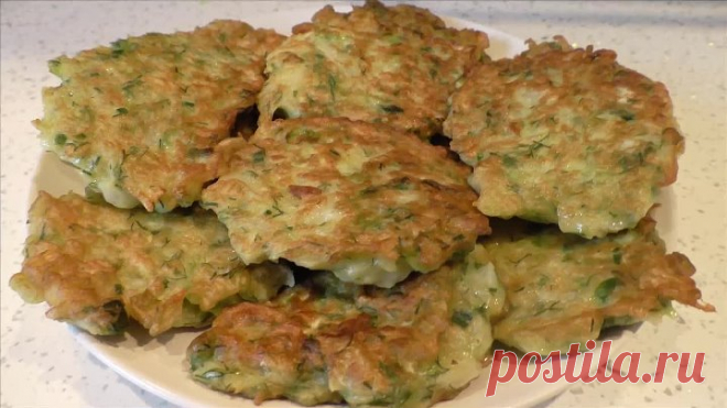 Вкуснота из молодой капусты. И пирожков не надо, как это вкусно!