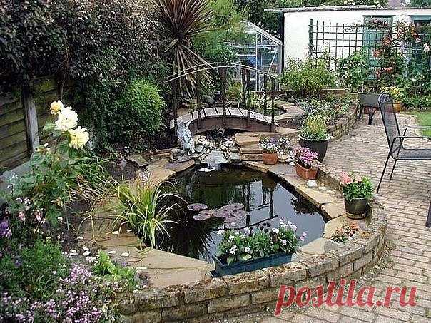 Необычный дизайн | Интерьер, Креатив, Арт, Декор