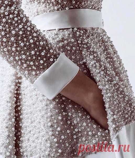 (804) Pinterest