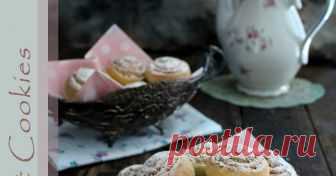 Царски сладки