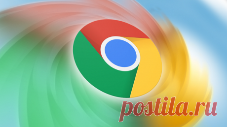 Google выпустила большое обновление Chrome. Множество новшеств, избавление от Adobe Flash Player и FTP