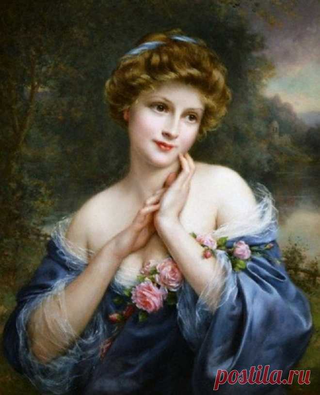 image (900×1113)