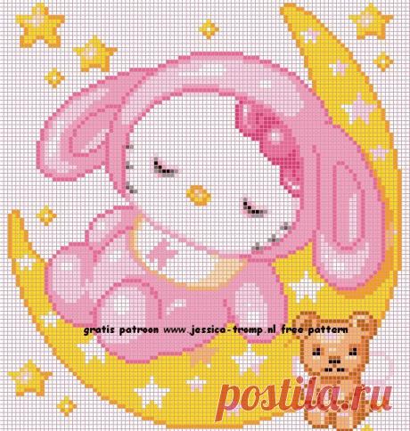 Шкатулка идей (Подарки Своими руками Поделки)