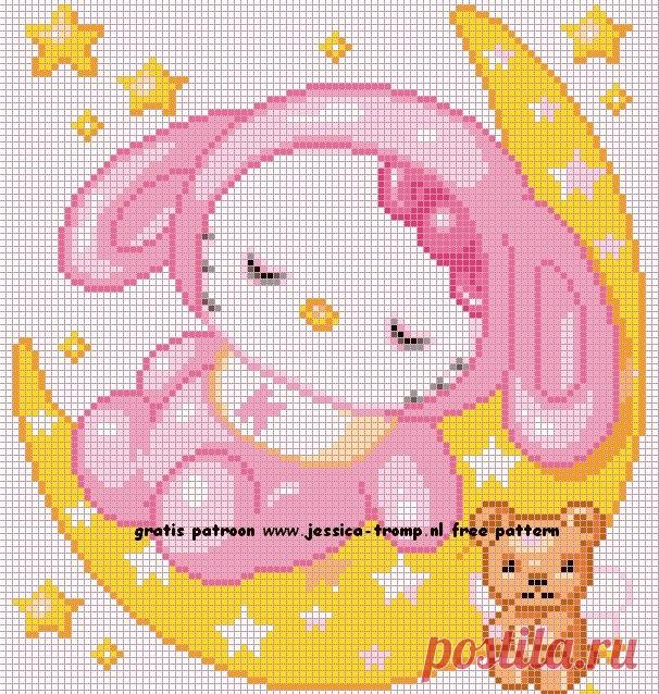 Шкатулка идей (Подарки Своими руками Поделки)