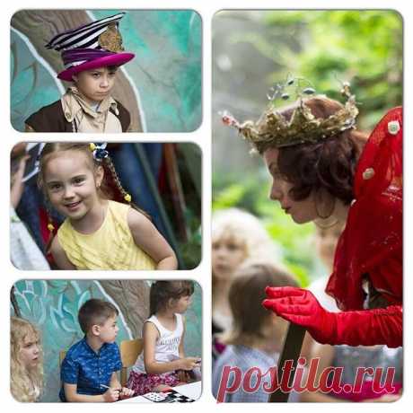 Iconosquare – Instagram webviewer