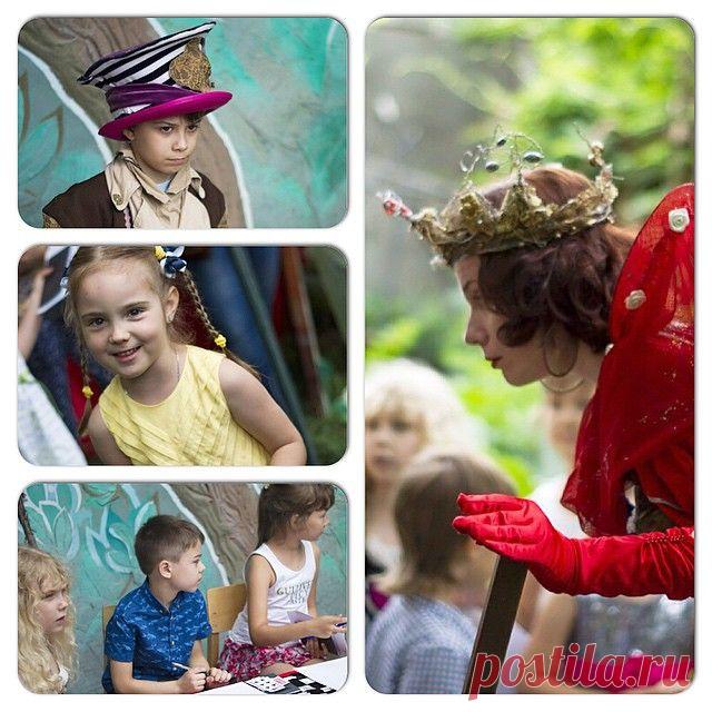 Iconosquare – Instagram webviewer