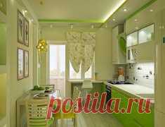 Одноклассники