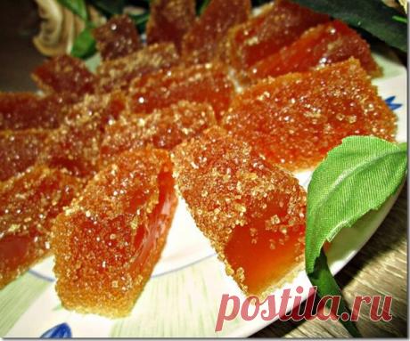 2 непрочитанных чата