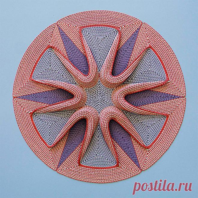 бумага — фото бумага, последние новости про бумага, лучшие фотографии бумага