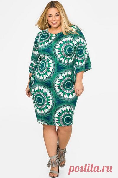 Фасон платья скрывающий живот для полных фото Фасон платья, скрывающий живот для полных
Проблема подобрать фасон платья, скрывающий живот, для полных женщин наиболее актуальна, хотя эту задачу нередко приходится решать и более стройным дамам. Выступающий живот – один из самых распространенных недостатков, который портит впечатление от роскошно