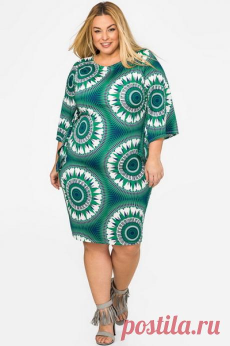 Фасон платья скрывающий живот для полных фото Фасон платья, скрывающий живот для полных
Проблема подобрать фасон платья, скрывающий живот, для полных женщин наиболее актуальна, хотя эту задачу нередко приходится решать и более стройным дамам. Выступающий живот – один из самых распространенных недостатков, который портит впечатление от роскошно