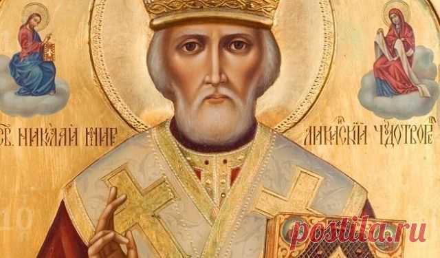 (80) Одноклассники