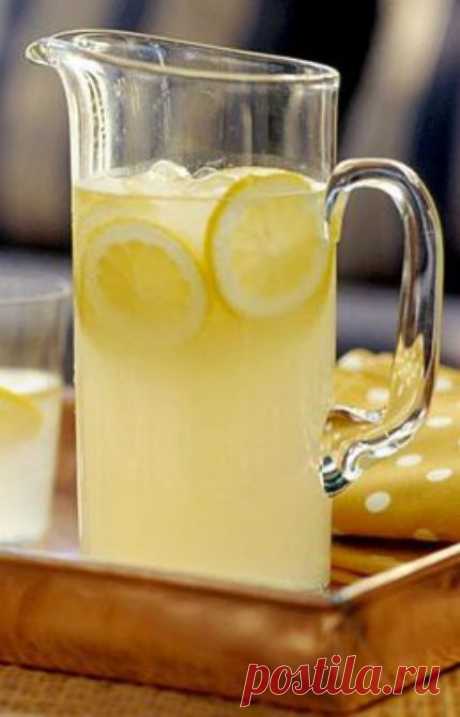 ✴️The lemon (Citrus limon) is a species of small evergreen trees in the flowering plant family