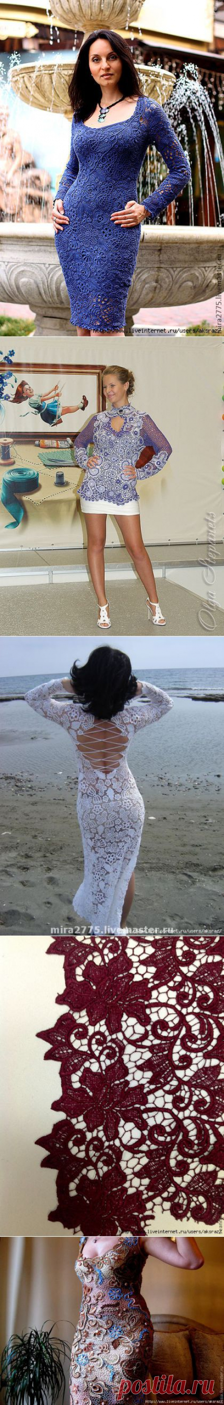 вяз ирландия | Записи в рубрике вяз ирландия | сливочная помадка