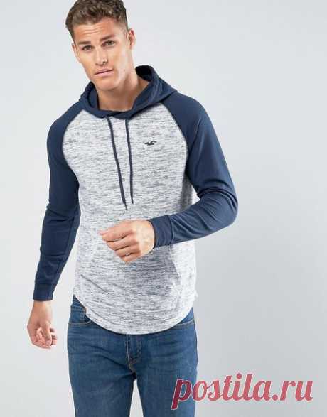 Мужской лонгслив + футболка
Размеры S-XXL
источник в файле