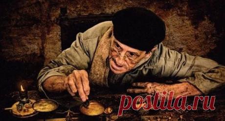 Как экономили деньги в 19 веке: правила разумной бережливости