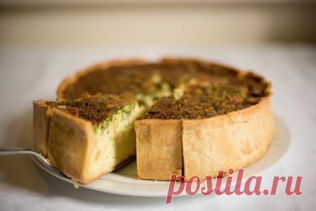 Быстрые пироги: пять рецептов на каждый день | Телеканал 360 Политические, экономические и общественные новости России и мира, обзоры событий в сфере науки и техники. Возможность просмотра онлайн-эфира и записей программ.