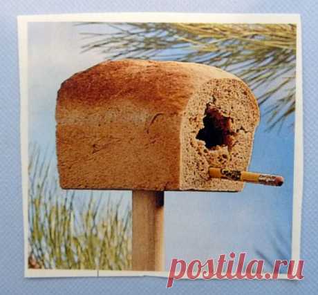 Pinterest: инструмент для поиска и хранения интересных идей