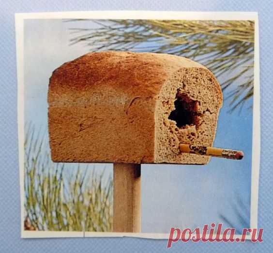 Pinterest: инструмент для поиска и хранения интересных идей