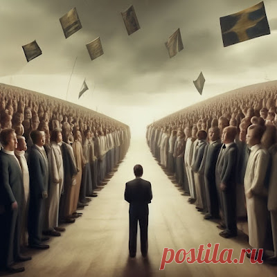 godaltar.orgcompronet: Ив от, Мы