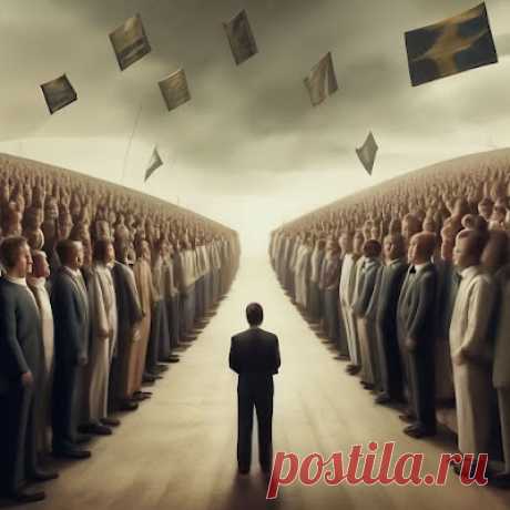 godaltar.orgcompronet: Ив от, Мы