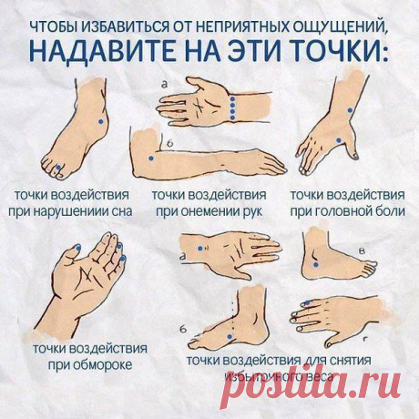 Николай