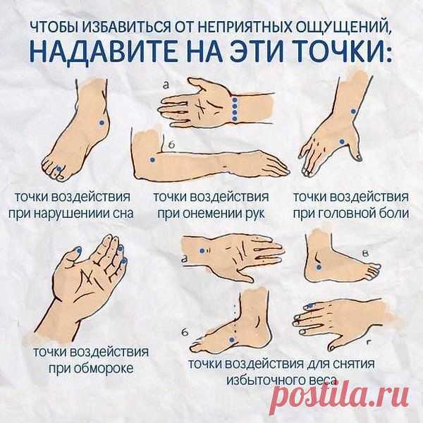 Николай