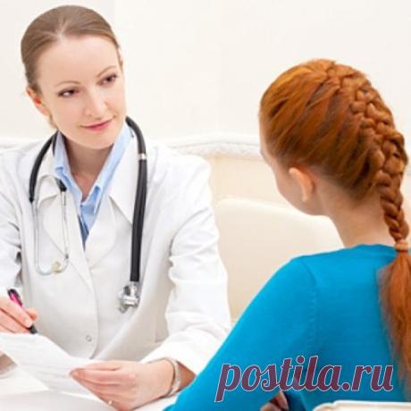 Как снять воспаление поджелудочной железы?
