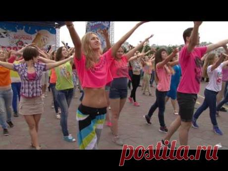 День молодежи в России: дата, история, веселые традиции