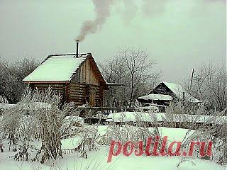 Баня Дача: Планировка бани.