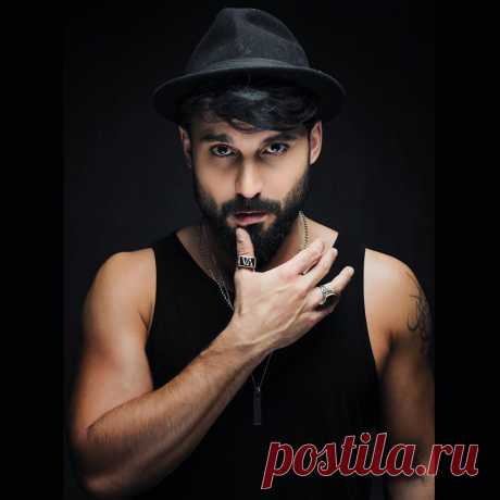 Публикация Ali Ersan DURU в Instagram • 21 Окт 2018 в 7:25  UTC 33.9 тыс. отметок «Нравится», 810 комментариев — Ali Ersan DURU (@aliersanduruofficial) в Instagram