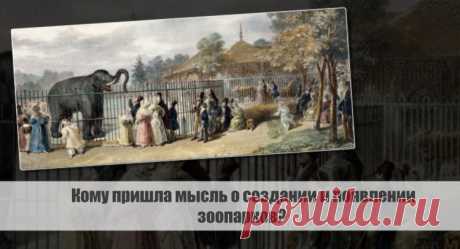 | VestiNewsRF.Ru