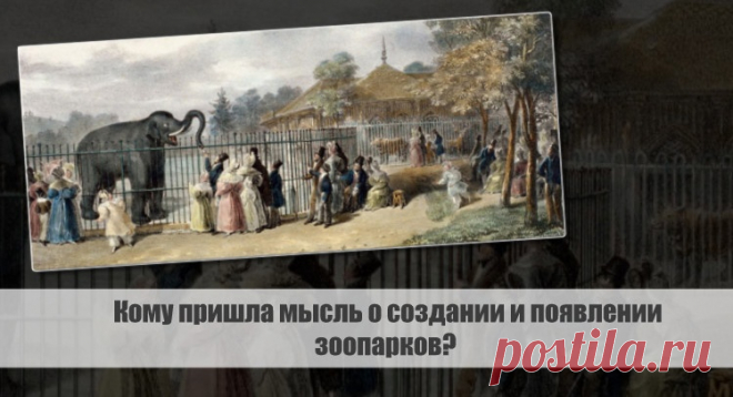 | VestiNewsRF.Ru