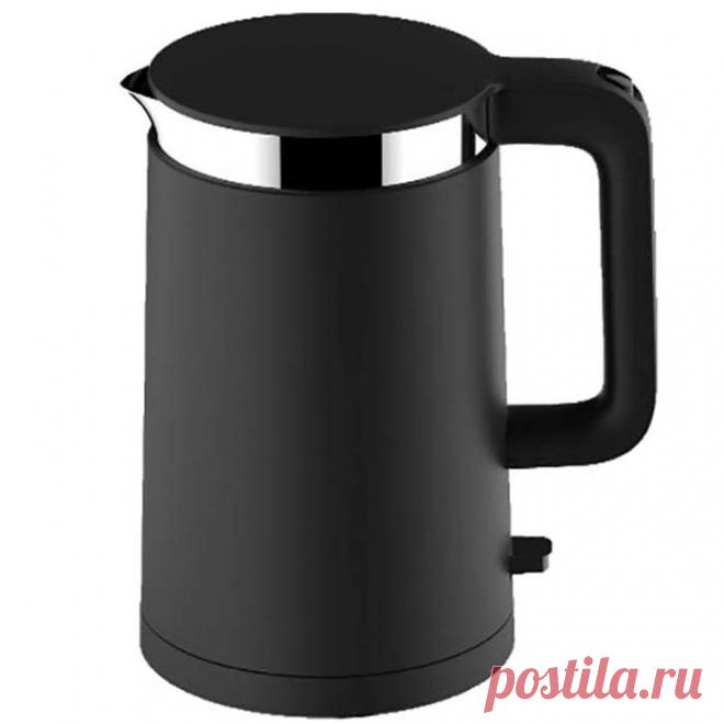 Электрический чайник Xiaomi Viomi Mechanical Kettle (V-MK152B)