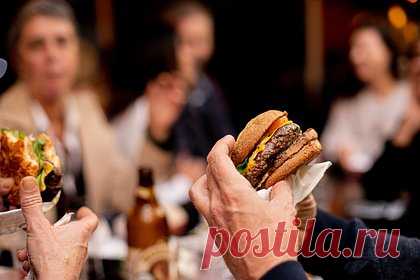 Определен фактор риска развития преддиабета у молодых людей