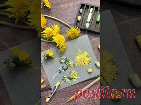 Хочешь так же? Переходи по ссылке в шапку профиля канала и смотри бесплатные уроки👇🏻