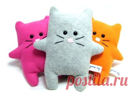(71) Pinterest • Всемирный каталог идей